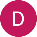 Deepak Mahajan profile picture
