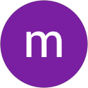 moli 35 profile picture