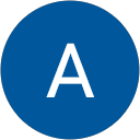 Ania profile picture
