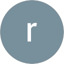 reda echerkaoui profile picture